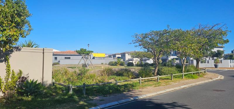 3 Bedroom Property for Sale in Sandown Western Cape